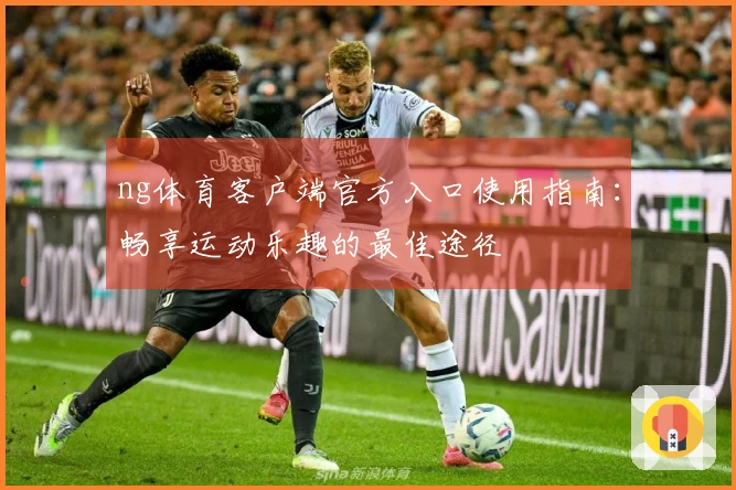 ng体育客户端官方入口使用指南：畅享运动乐趣的最佳途径