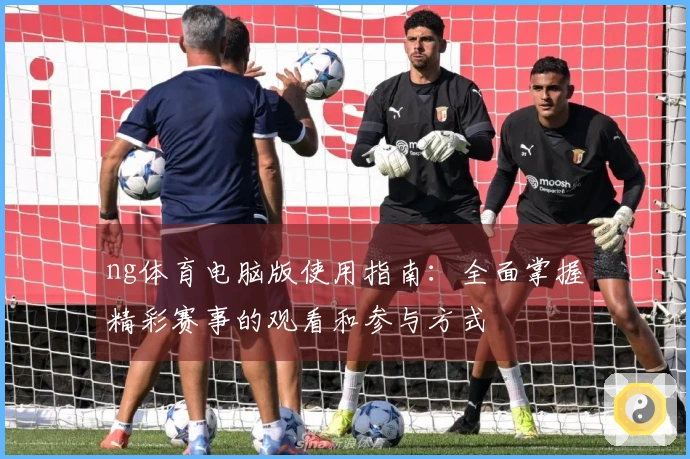 ng体育电脑版使用指南：全面掌握精彩赛事的观看和参与方式
