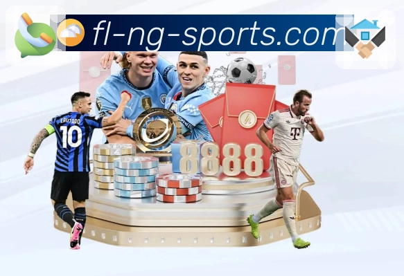 ng体育APP 封面图