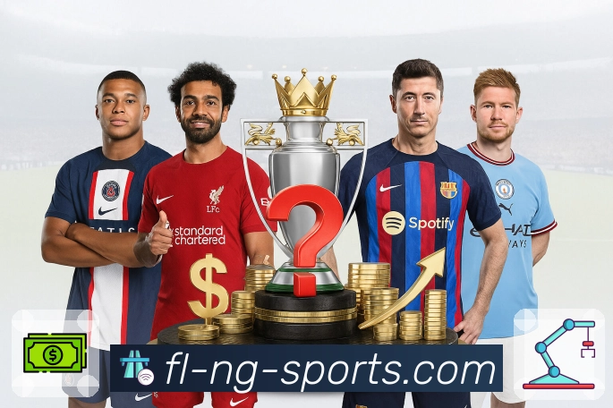 使命：以用户为圆心画服务半径